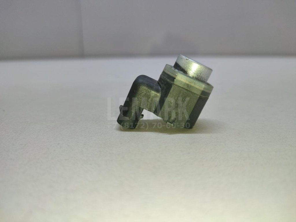 Датчик парковки