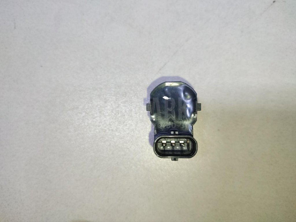 Датчик парковки