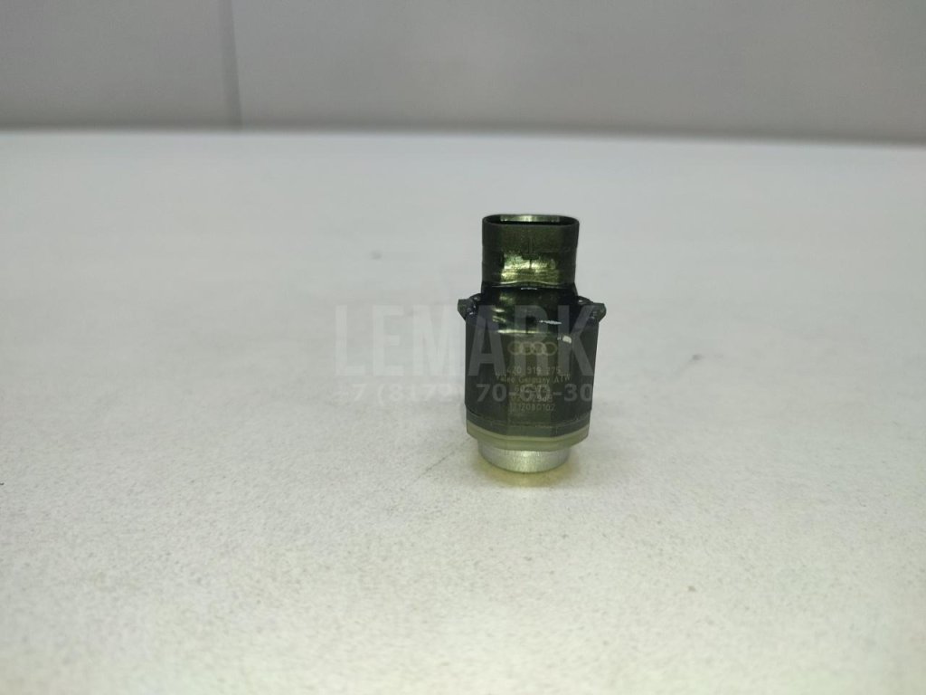 Датчик парковки