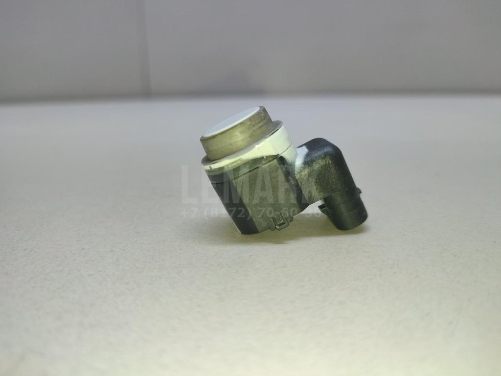 Датчик парковки