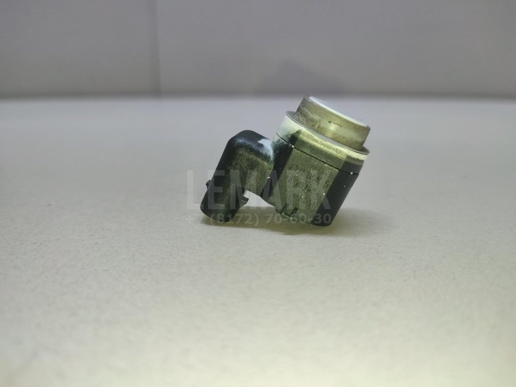 Датчик парковки