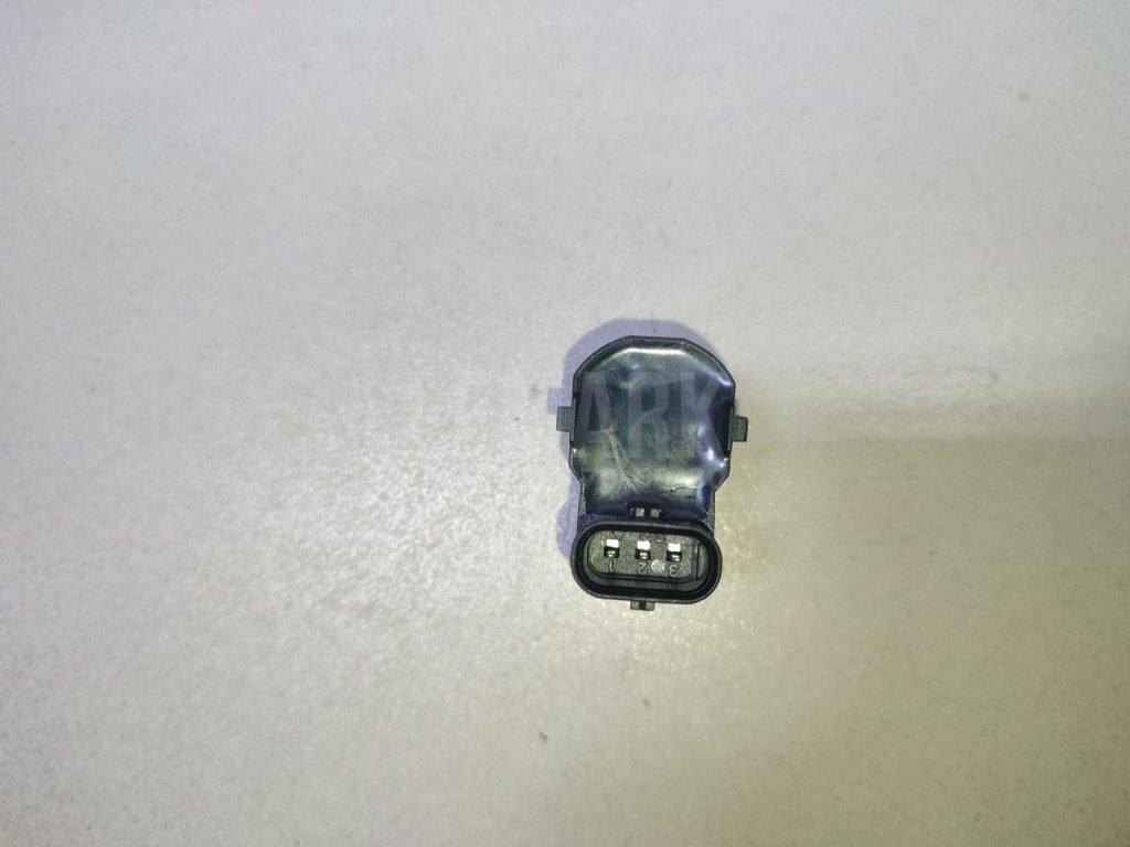 Датчик парковки