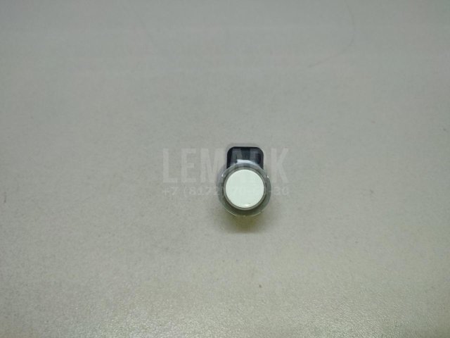 Датчик парковки