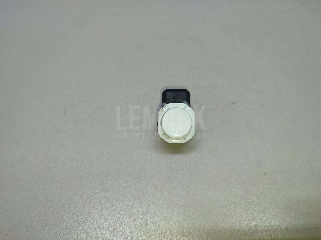 Датчик парковки