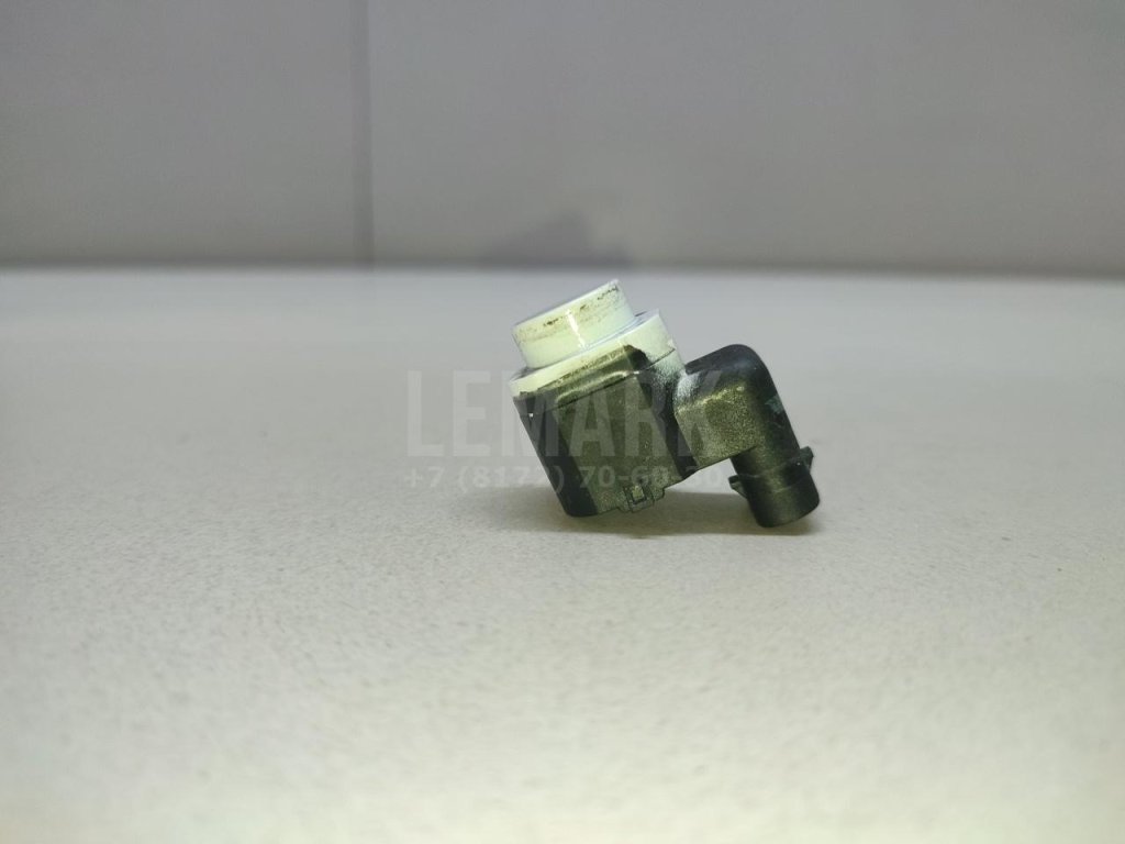 Датчик парковки