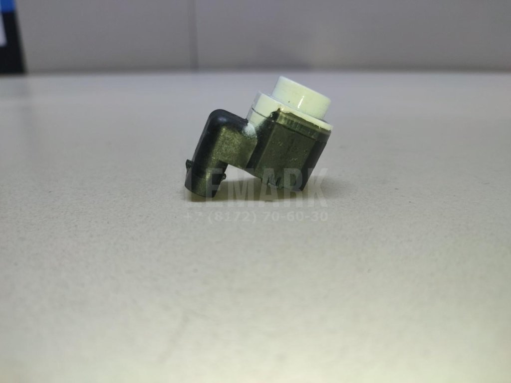 Датчик парковки