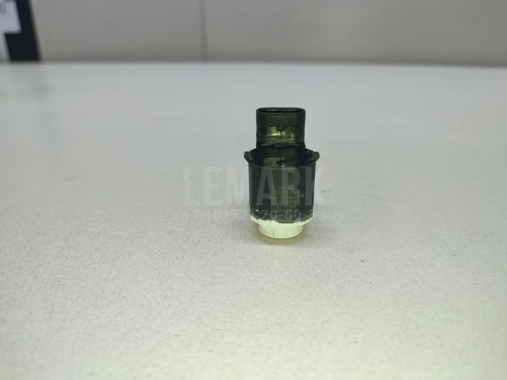 Датчик парковки