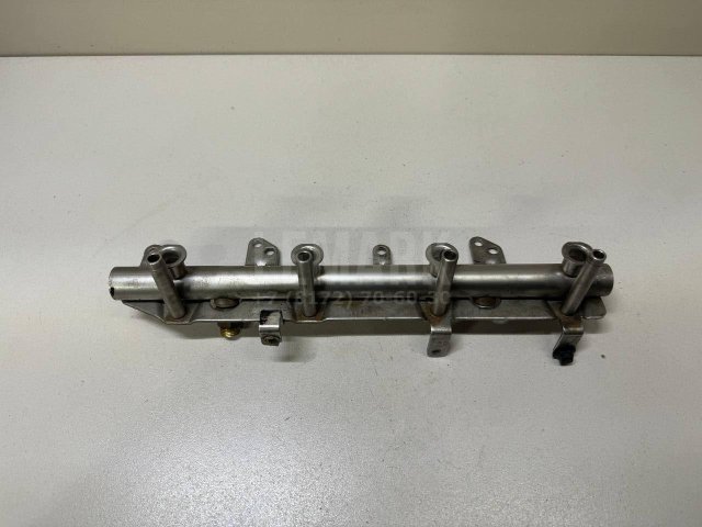 Рейка топливная (рампа)