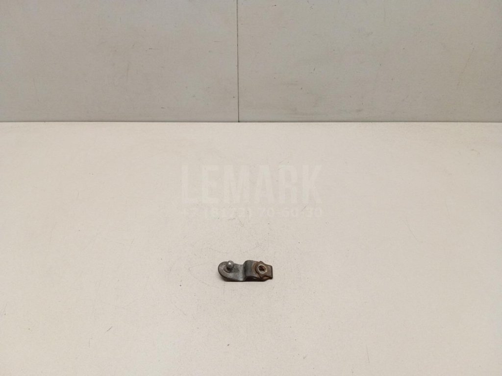 Рычаг переключения передач