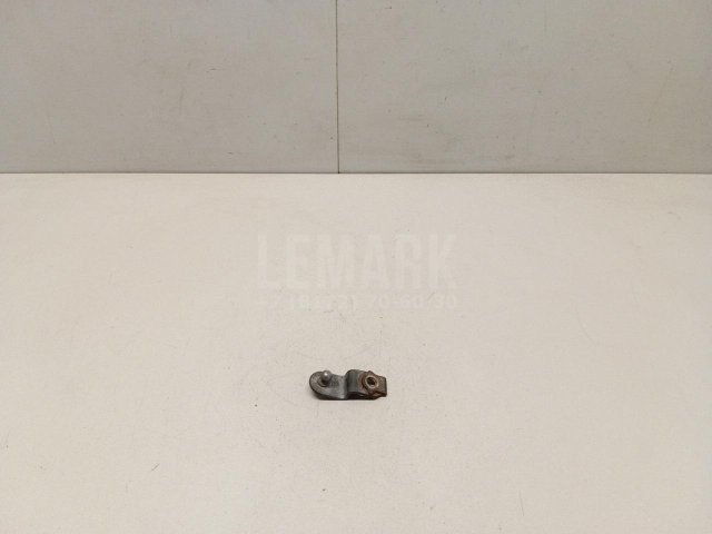 Рычаг переключения передач