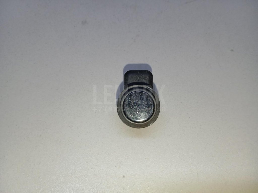 Датчик парковки