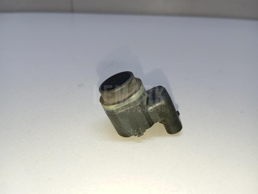 Датчик парковки