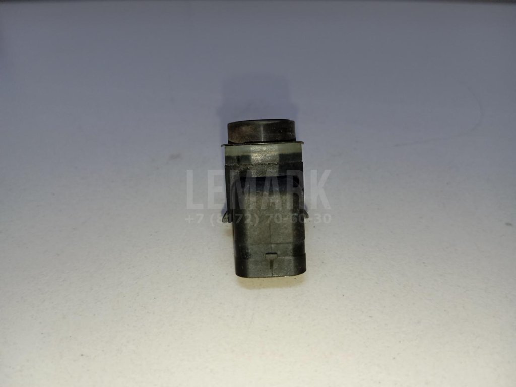 Датчик парковки