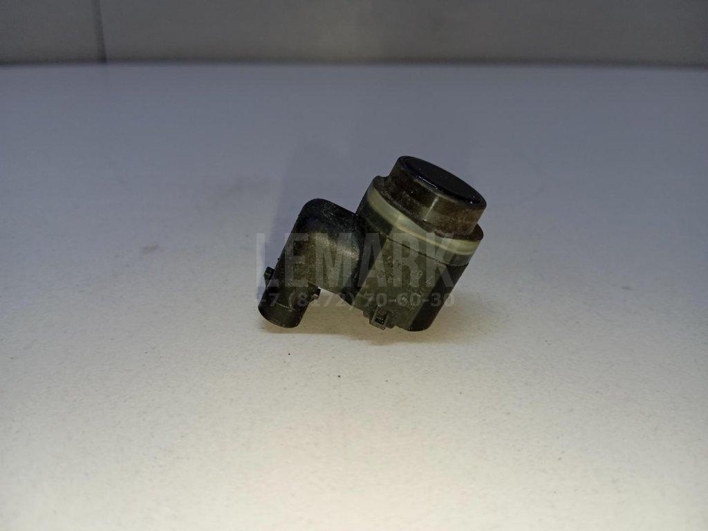 Датчик парковки