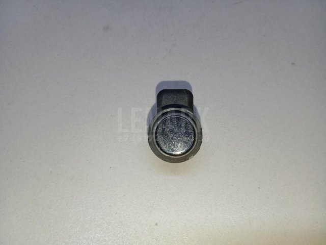 Датчик парковки