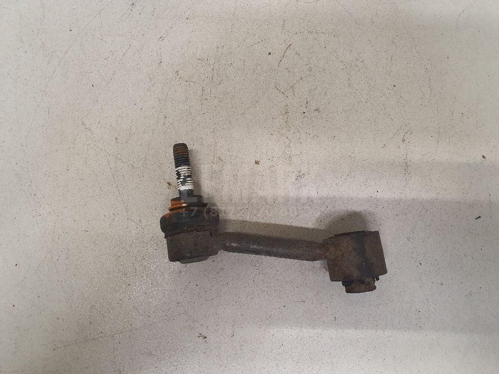 Стойка заднего стабилизатора