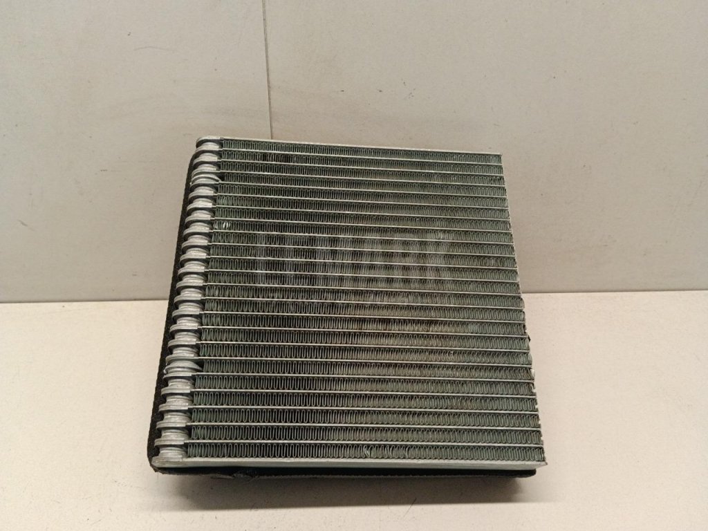 Испаритель кондиционера