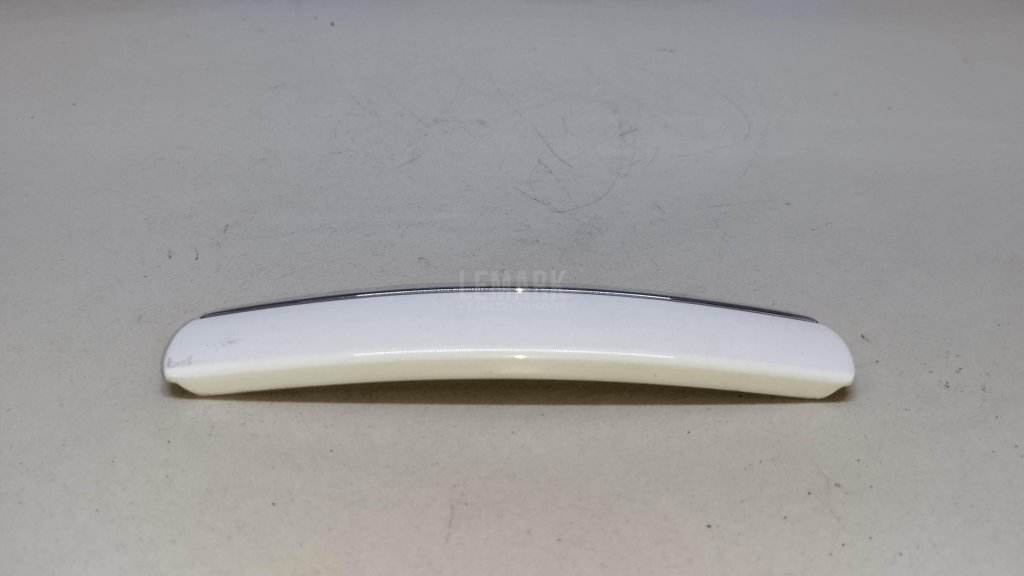 Накладка ручки наружной