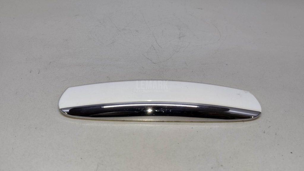 Накладка ручки наружной