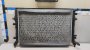 Радиатор дополнительный системы охлаждения