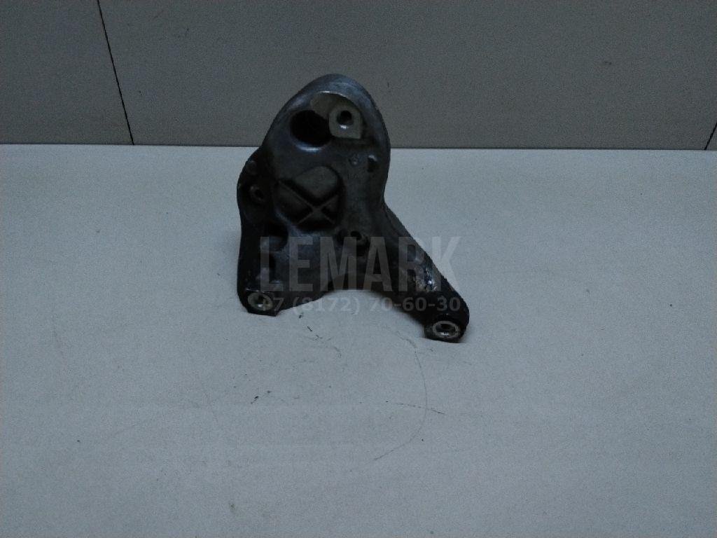 Кронштейн кондиционера