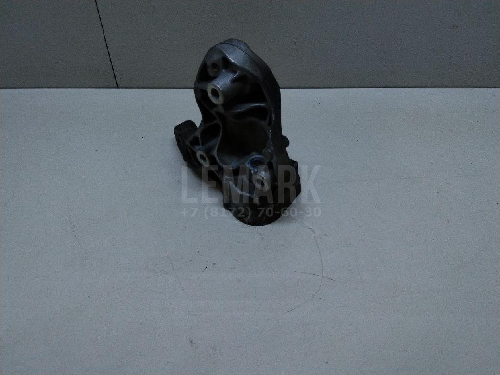 Кронштейн кондиционера