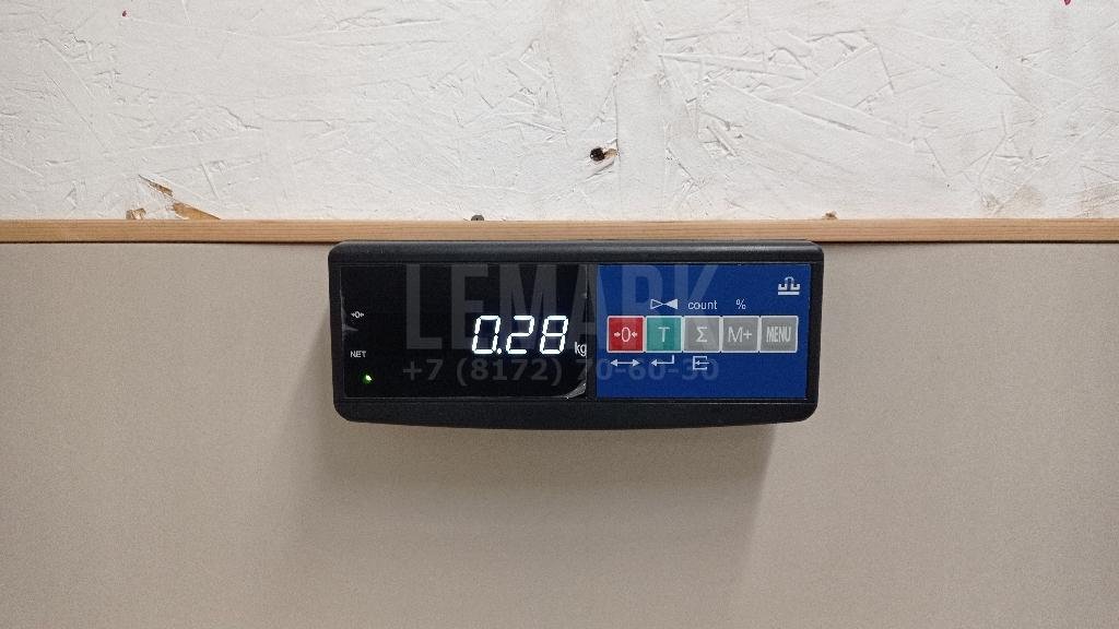 Регулятор давления топлива для  Audi A5/S5 [8F] Cabrio 2010-2016