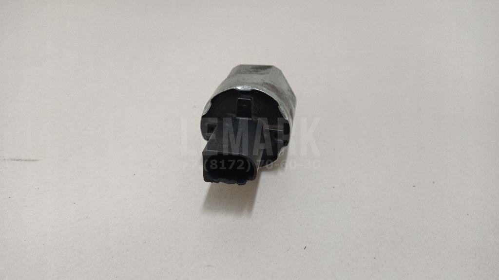 Регулятор давления топлива для  Audi A5/S5 [8F] Cabrio 2010-2016