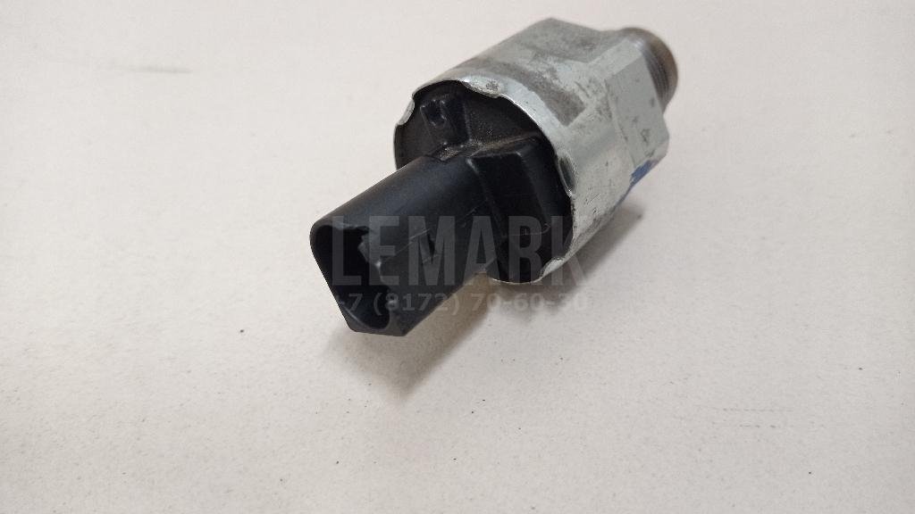 Регулятор давления топлива для  Audi A5/S5 [8F] Cabrio 2010-2016