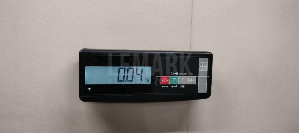 Кронштейн радиатора для  Audi A3 [8PA] Sportback 2004-2013