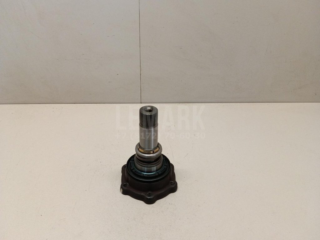 Фланец дифференциала для  Alfa Romeo 145 1994-2001