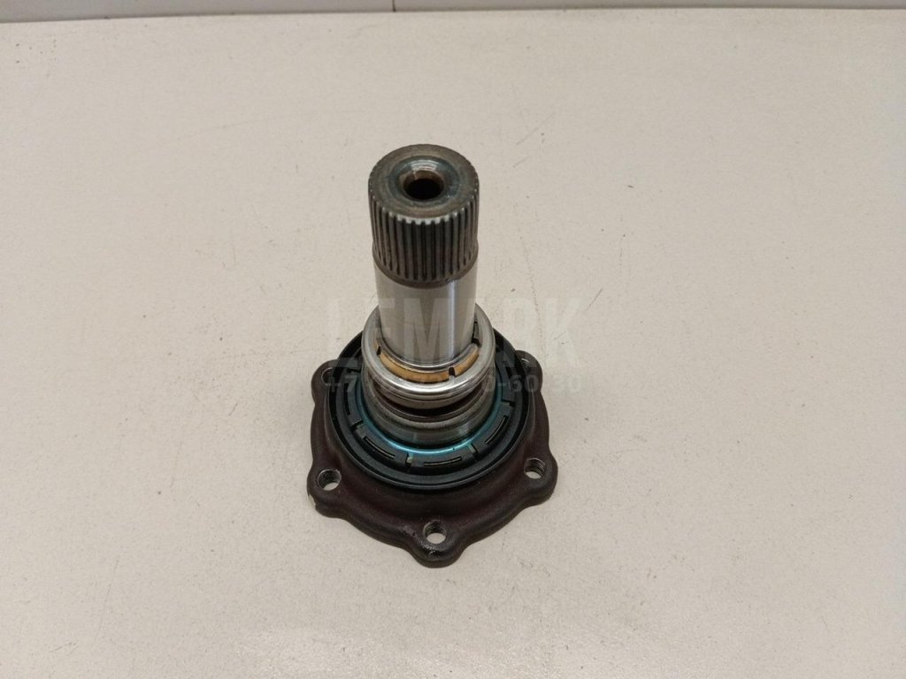 Фланец дифференциала для  Alfa Romeo 145 1994-2001