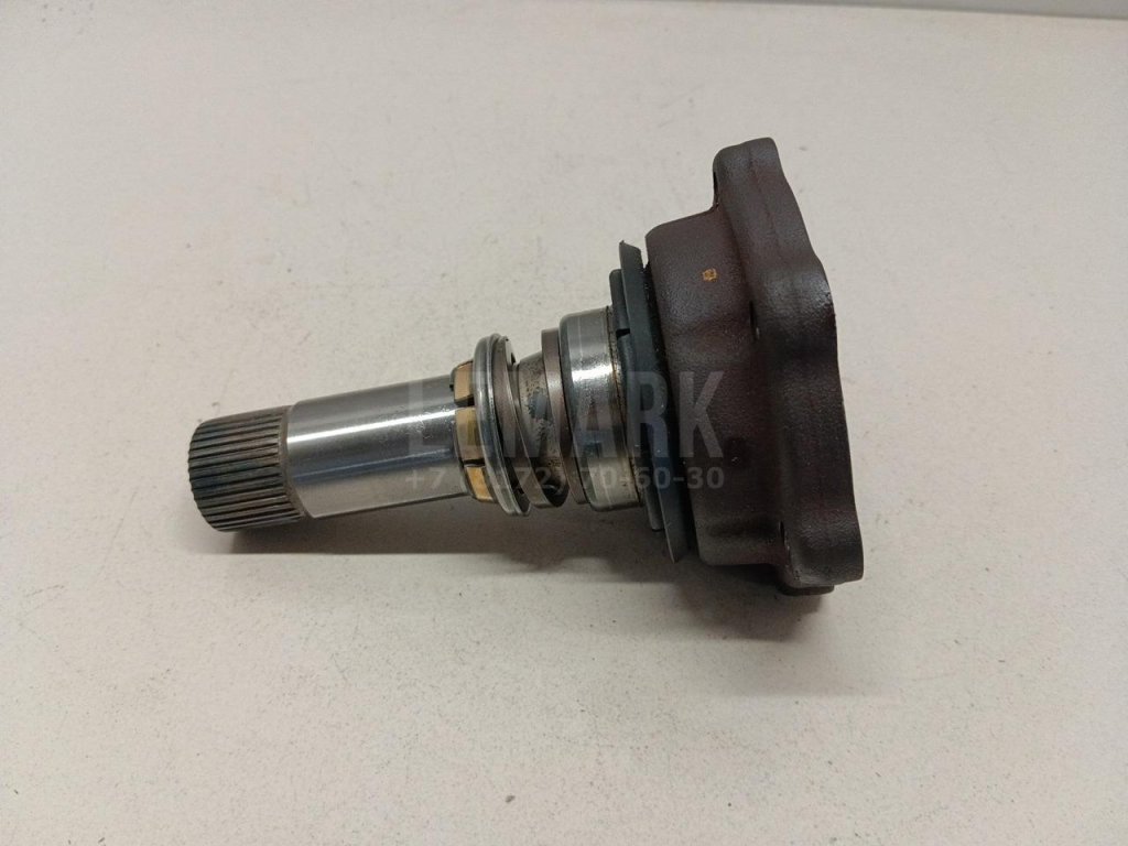 Фланец дифференциала для  Alfa Romeo 145 1994-2001