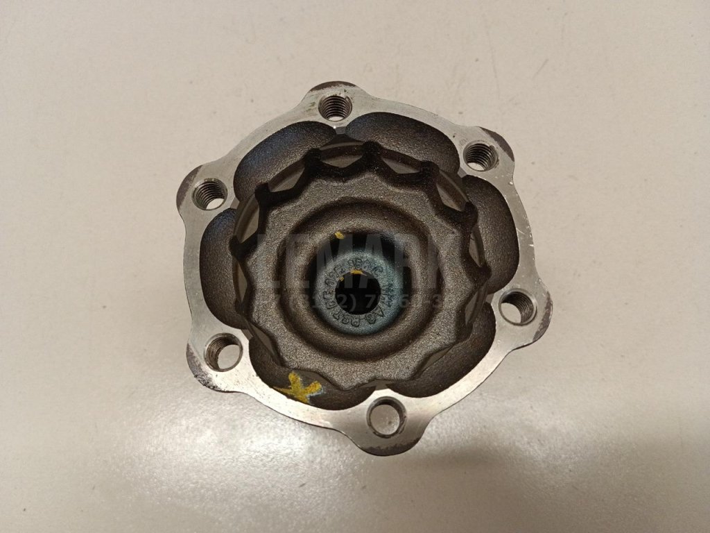 Фланец дифференциала для  Alfa Romeo 145 1994-2001