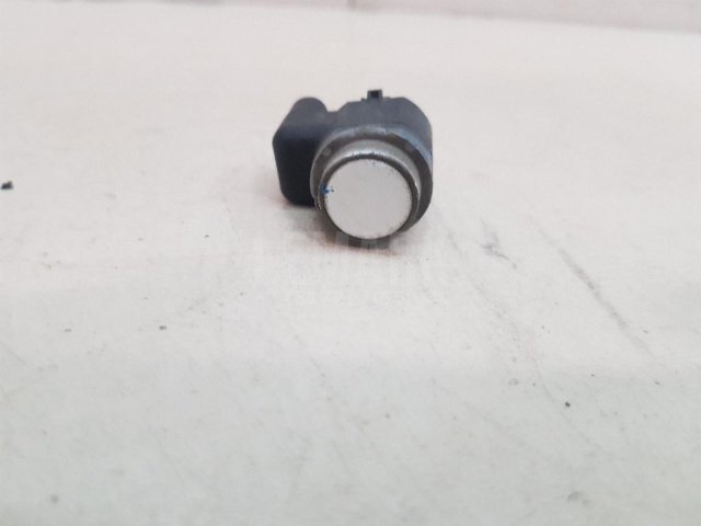 Датчик парковки