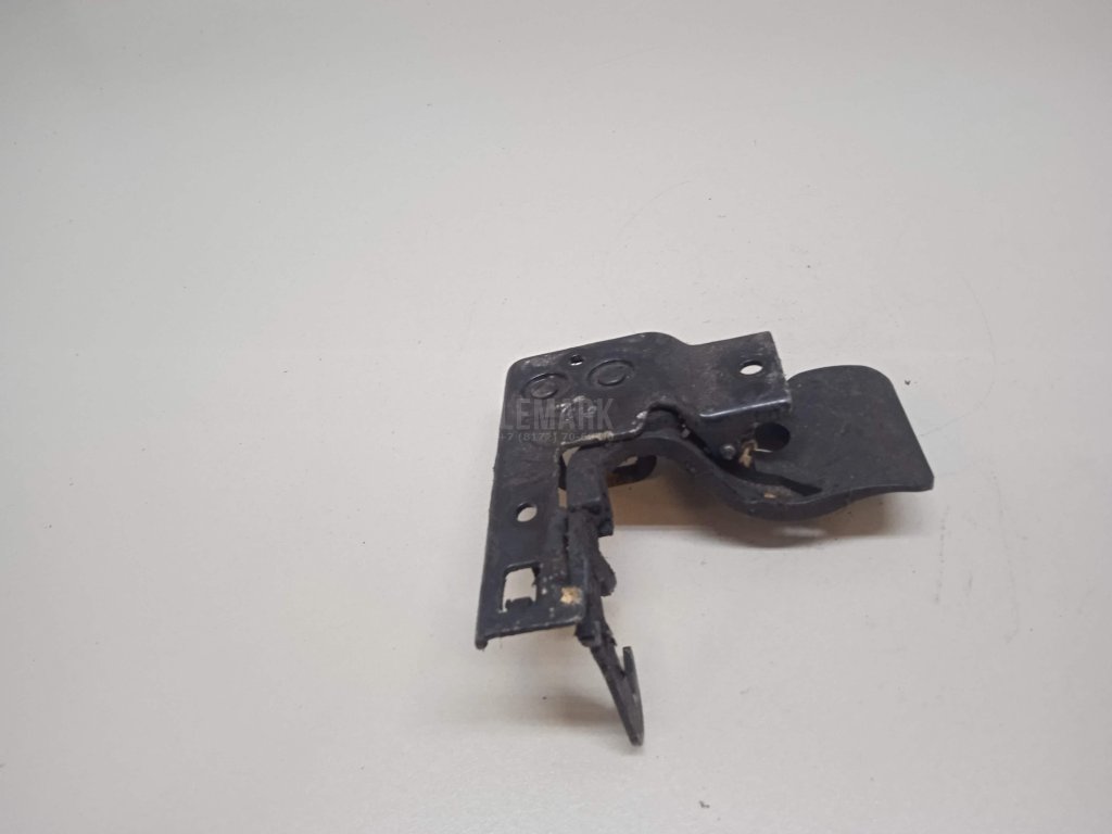 Крючок капота для  Acura TSX 2009-2014