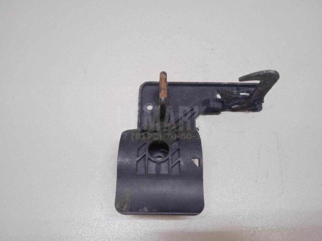 Крючок капота для  Acura TSX 2009-2014