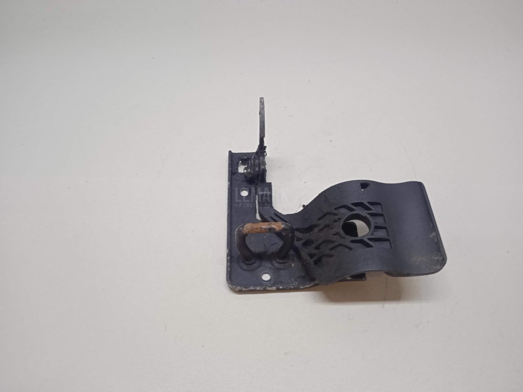 Крючок капота для  Acura TSX 2009-2014