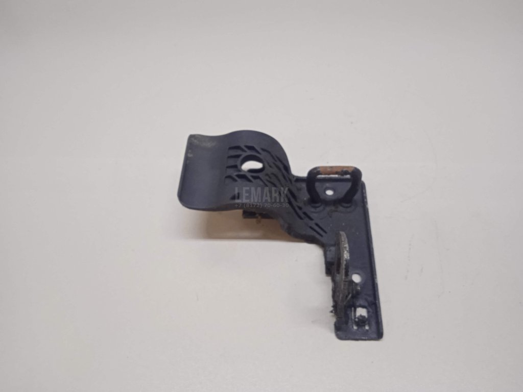 Крючок капота для  Acura TSX 2009-2014