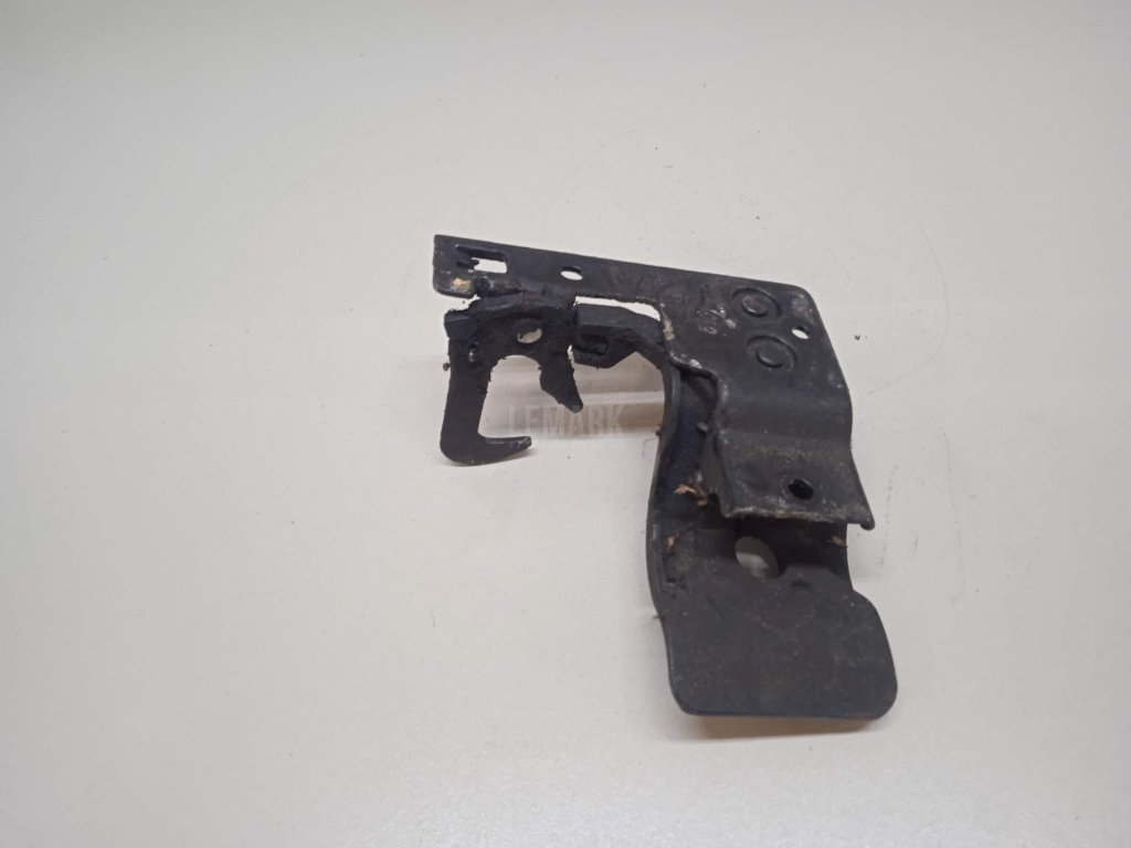 Крючок капота для  Acura TSX 2009-2014