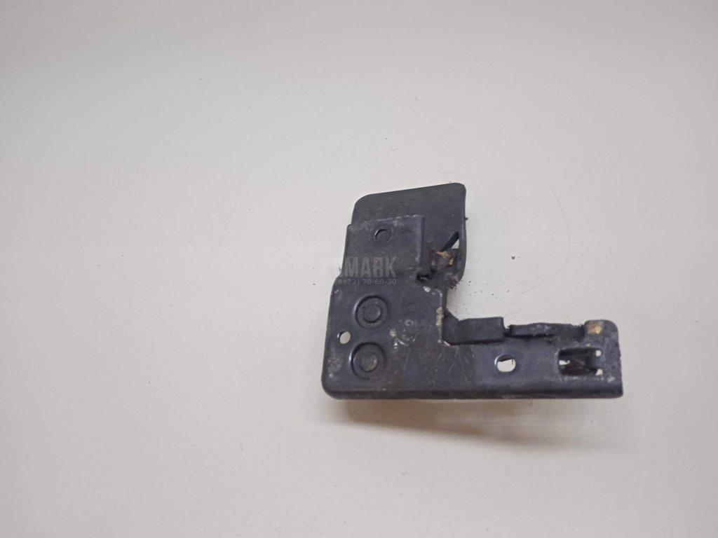 Крючок капота для  Acura TSX 2009-2014