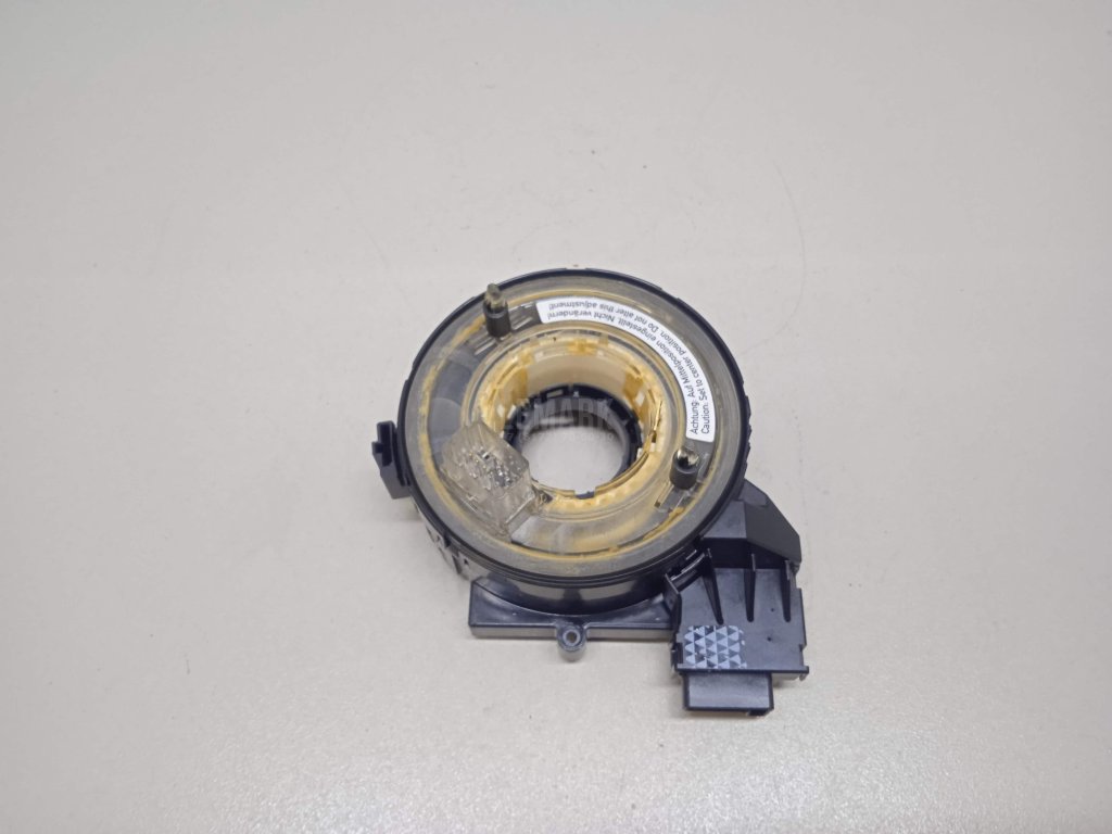 Механизм подрулевой для SRS (ленточный)