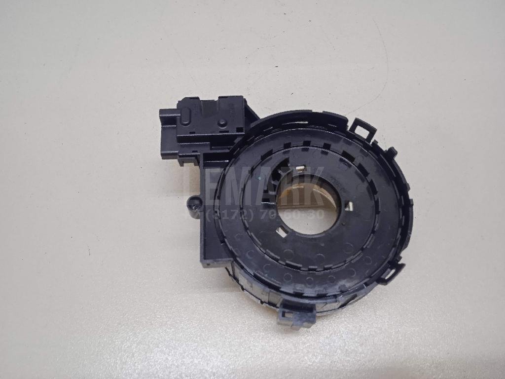 Механизм подрулевой для SRS (ленточный)