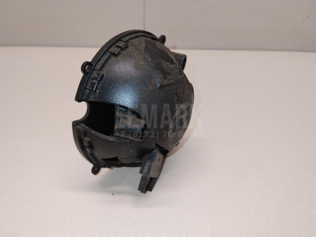 Механизм зеркала