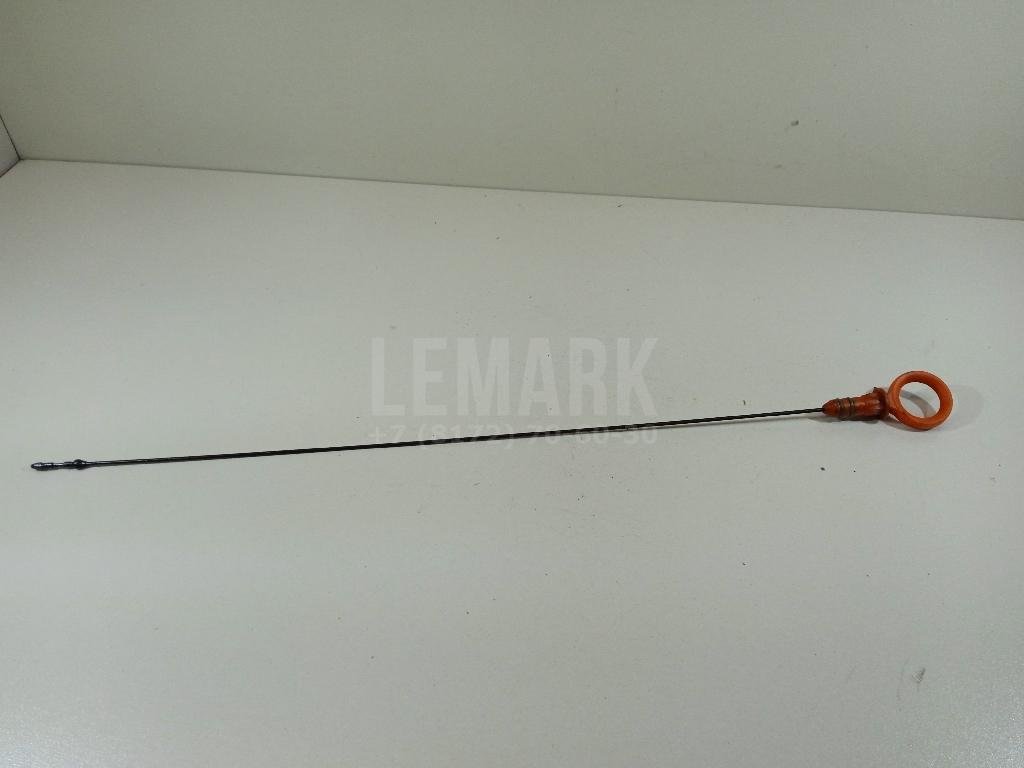 Щуп масляный