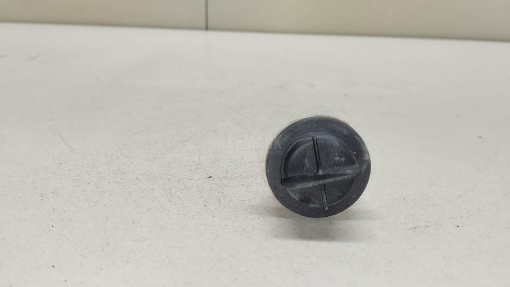 Патрон лампы для  Acura RDX 2006-2012