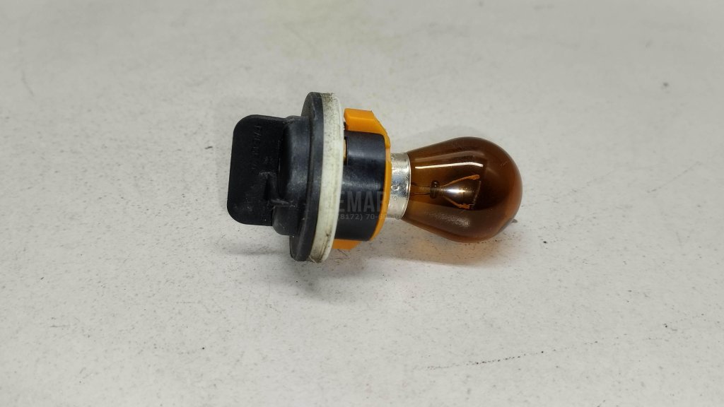 Патрон лампы для  Acura RDX 2006-2012