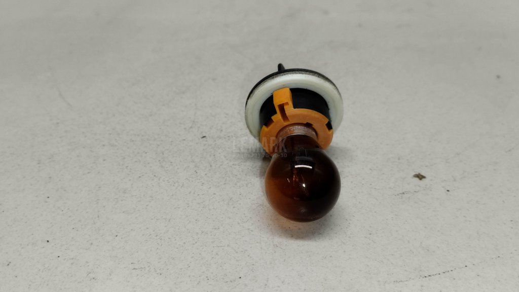 Патрон лампы для  Acura RDX 2006-2012