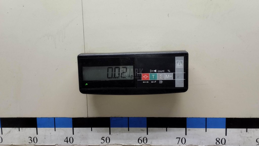 Патрон лампы для  Acura RDX 2006-2012