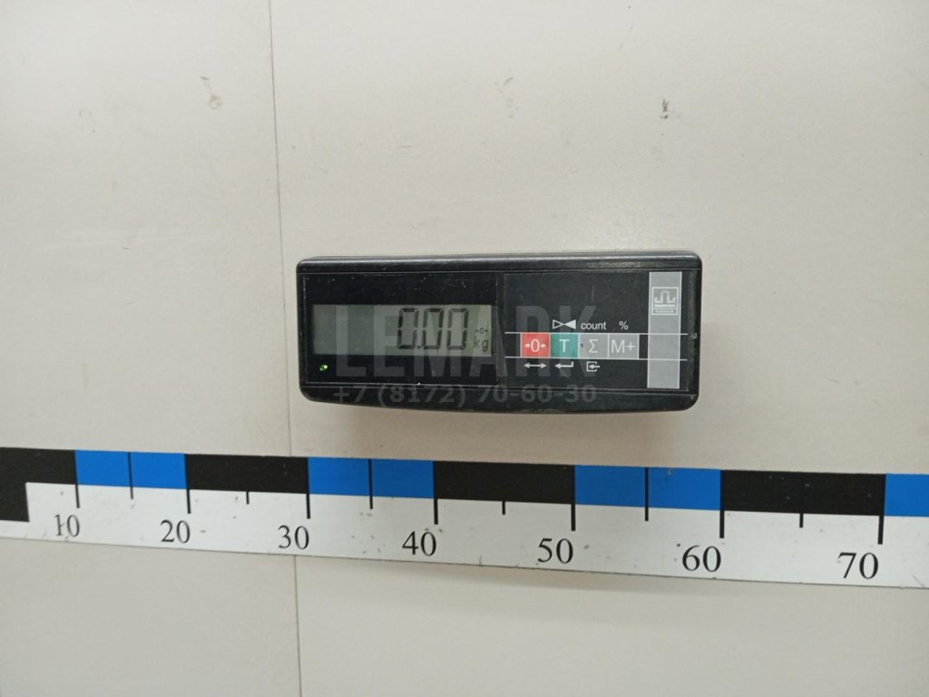 Штуцер трубки омывателя